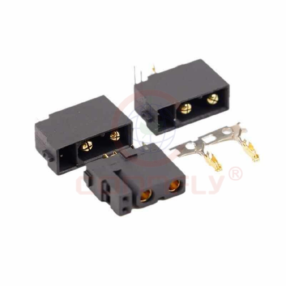 DS1220-20